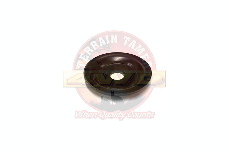 STOPPER DIFF SUPPORT BRACKET FRONT R/H OR L/H STOPPER DIFF SUPPORT BRACKET FRONT R/H OR L/H