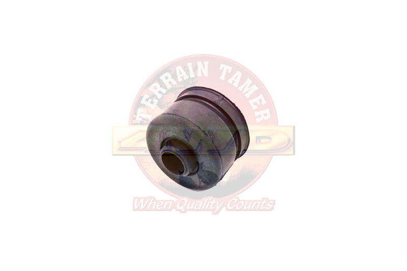 CUSHION CAB MOUNT UPPER NO.1 CUSHION CAB MOUNT UPPER NO.1