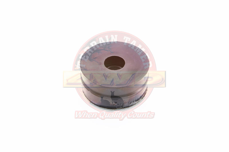 CUSHION CAB MOUNT UPPER NO.1 CUSHION CAB MOUNT UPPER NO.1