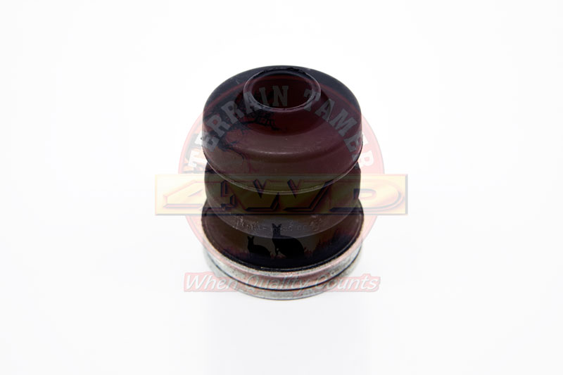 CUSHION CAB MOUNT UPPER NO.1 CUSHION CAB MOUNT UPPER NO.1
