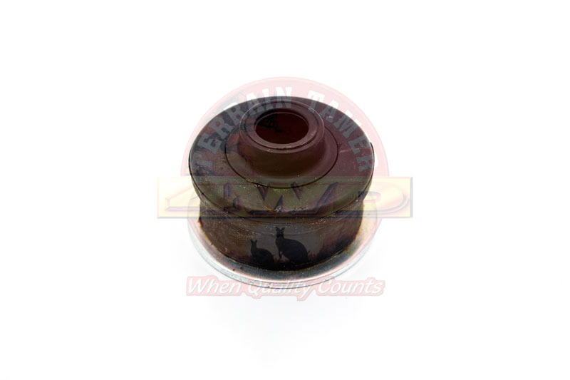 CUSHION CAB MOUNT UPPER NO.2 CUSHION CAB MOUNT UPPER NO.2