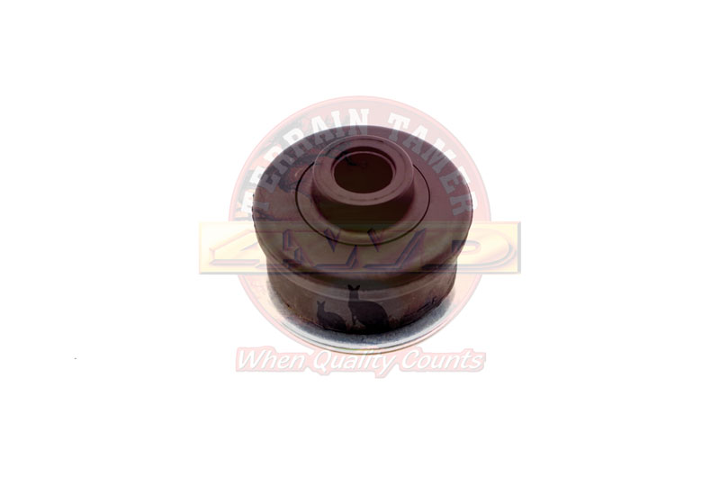 CUSHION CAB MOUNT UPPER NO.2 CUSHION CAB MOUNT UPPER NO.2