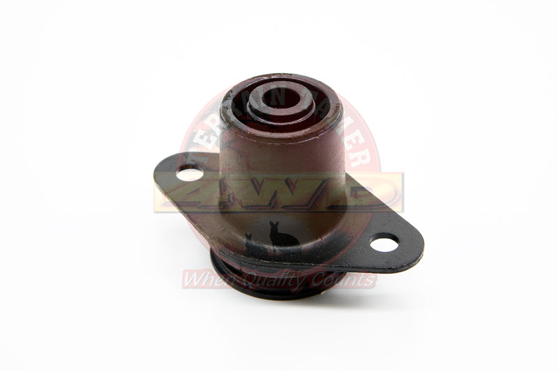 CUSHION CAB MOUNT UPPER NO.2 CUSHION CAB MOUNT UPPER NO.2