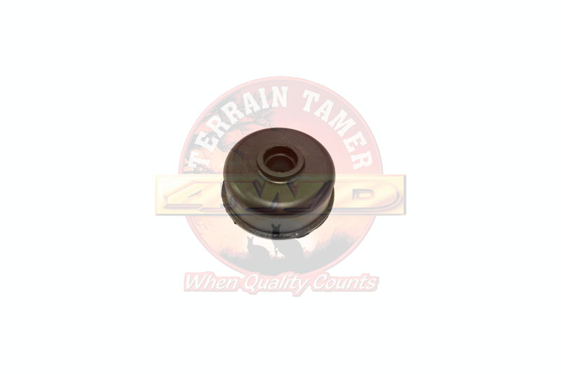 CUSHION BODY MOUNT UPPER CUSHION BODY MOUNT UPPER