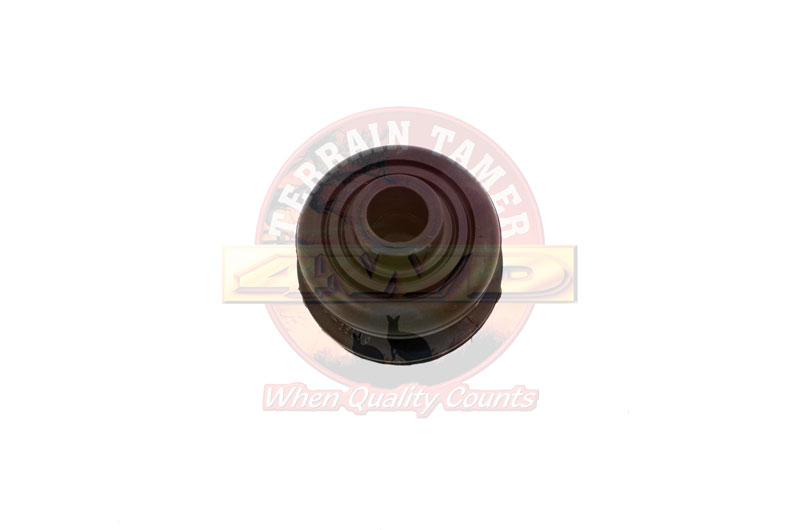 CUSHION BODY MOUNTING UPPER NO.2 CUSHION BODY MOUNTING UPPER NO.2