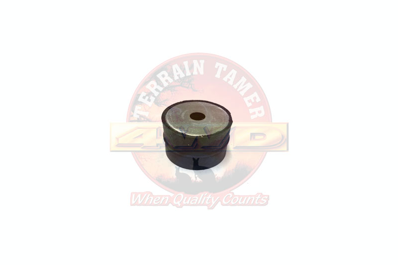 CUSHION BODY MOUNT N0.2 LOWER CUSHION BODY MOUNT N0.2 LOWER
