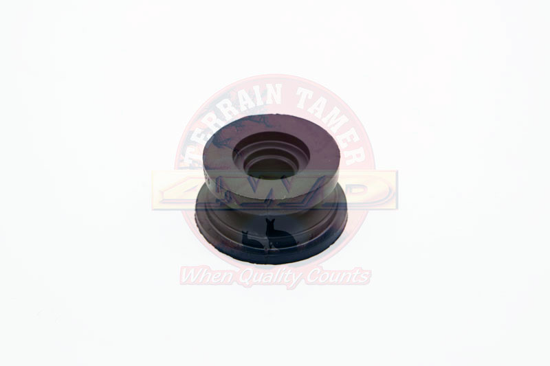 CUSHION BODY MOUNTING LOWER NO.2 CUSHION BODY MOUNTING LOWER NO.2