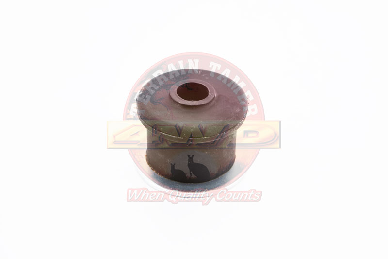 CUSHION BODY MOUNT UPPER NO.3 CUSHION BODY MOUNT UPPER NO.3