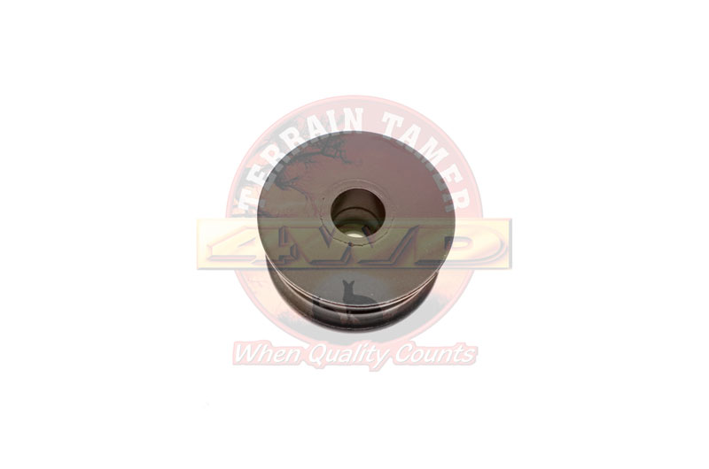 CUSHION BODY MOUNT NO.3 UPPER FJ HJ NO.4 UPPER BJ CUSHION BODY MOUNT NO.3 UPPER FJ HJ NO.4 UPPER BJ
