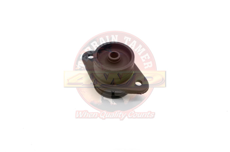 CUSHION CAB MOUNT NO.3 DCB CUSHION CAB MOUNT NO.3 DCB