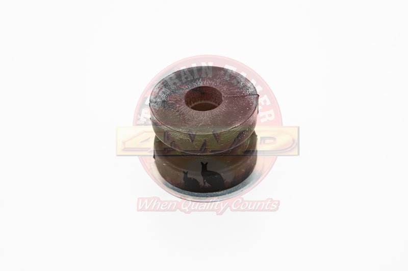 CUSHION BODY MOUNT LOWER NO.3/4 CUSHION BODY MOUNT LOWER NO.3/4
