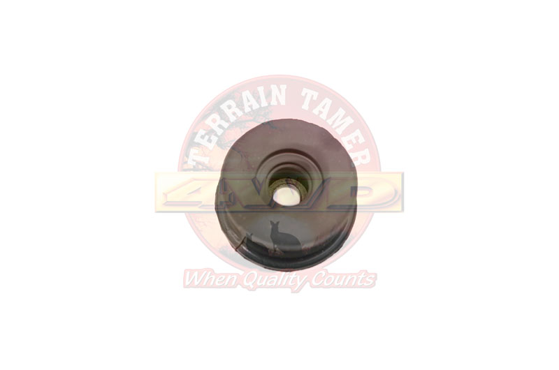 CUSHIION BODY MOUNT LOWER NO.3/4 CUSHIION BODY MOUNT LOWER NO.3/4