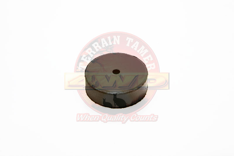 SHIM SUB ASSY BODY MOUNTING SHIM SUB ASSY BODY MOUNTING