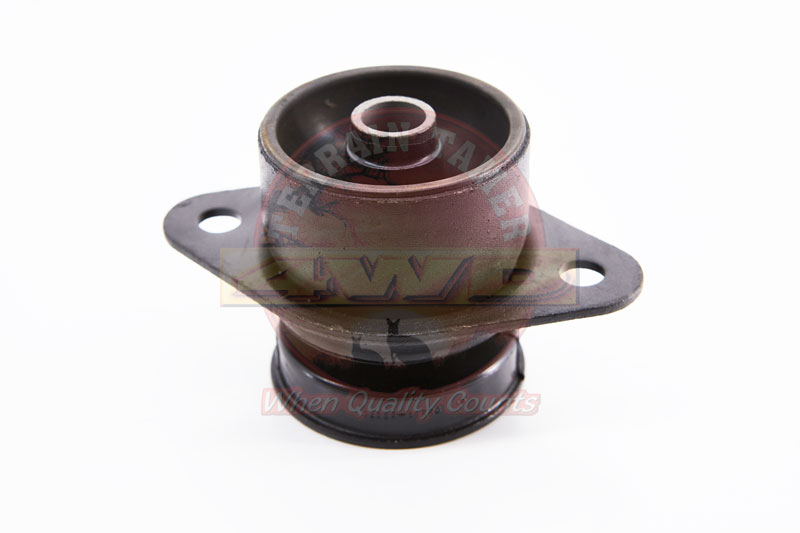 CUSHION REAR END BODY MOUNTING UPPER CUSHION REAR END BODY MOUNTING UPPER