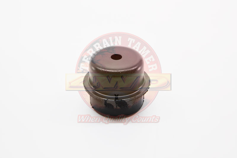 STOPPER CAB MOUNT CUSHION STOPPER CAB MOUNT CUSHION