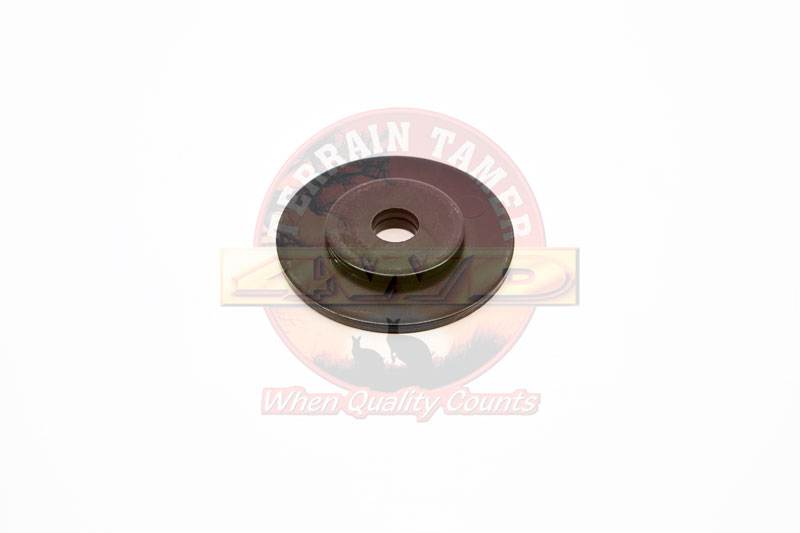 STOPPER CAB MOUNT CUSHION STOPPER CAB MOUNT CUSHION