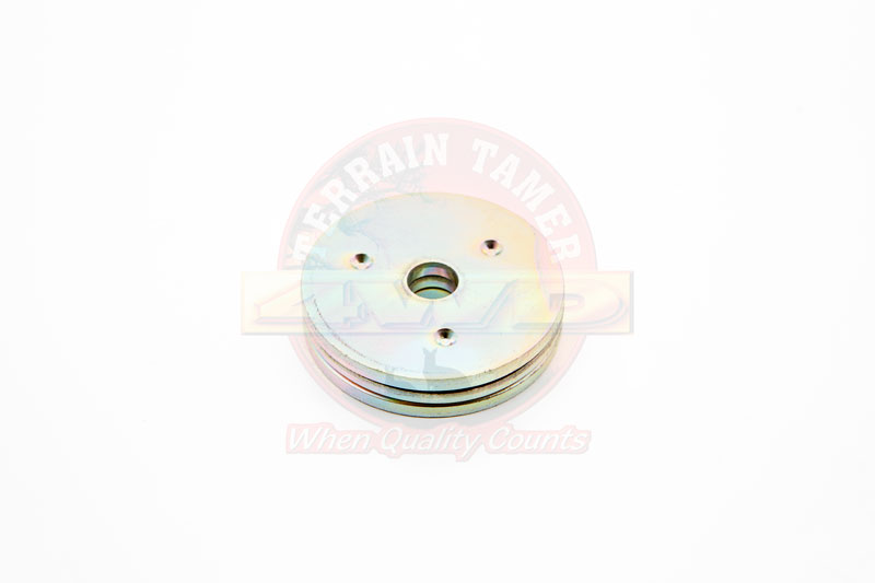 STOPPER CAB MOUNT CUSHION STOPPER CAB MOUNT CUSHION