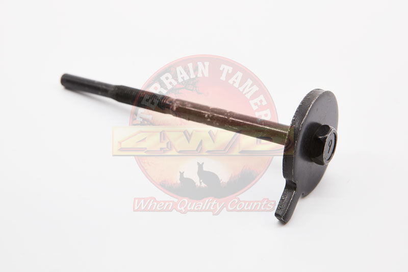 BOLT BODY MOUNT NO.5 BOLT BODY MOUNT NO.5