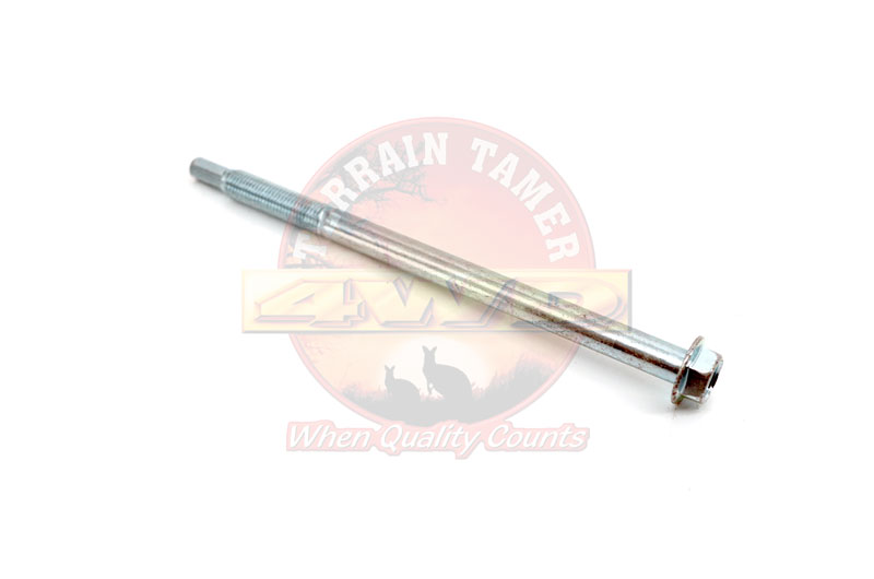 BOLT BODY MOUNT NO.1 BOLT BODY MOUNT NO.1