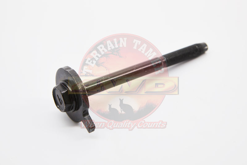 BOLT BODY MOUNT NO.3 BOLT BODY MOUNT NO.3