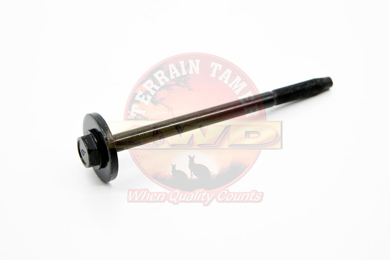 BOLT BODY MOUNT NO.1 BOLT BODY MOUNT NO.1