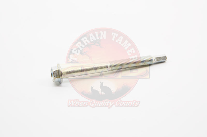 BOLT BODY MOUNT BOLT BODY MOUNT