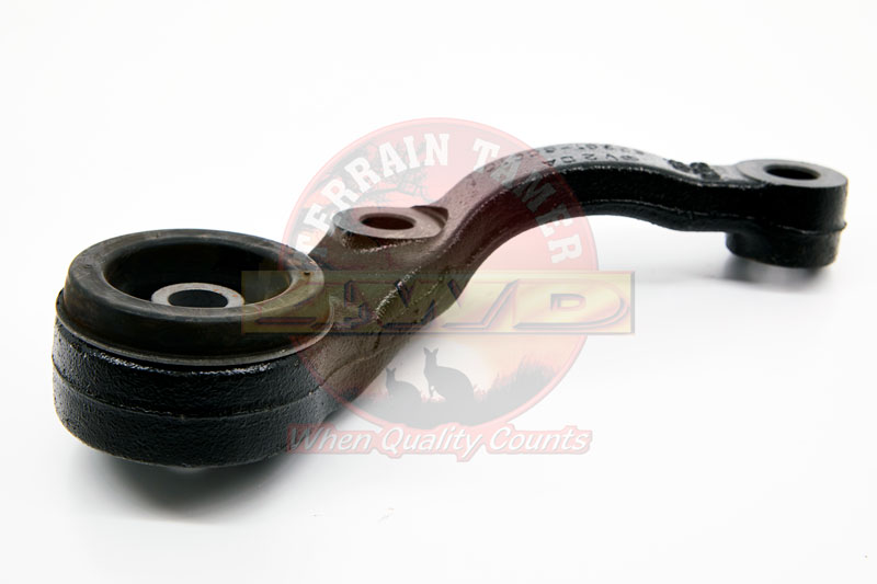 SUPPORT ASSY FRONT DIFF SUPPORT ASSY FRONT DIFF