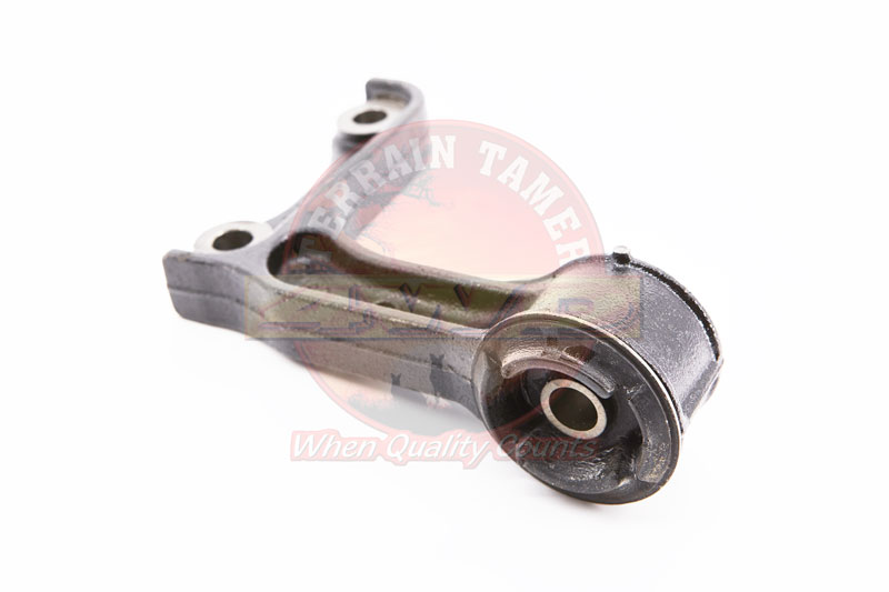 SUPPORT FRONT DIFFERENTIAL R/H SUPPORT FRONT DIFFERENTIAL R/H