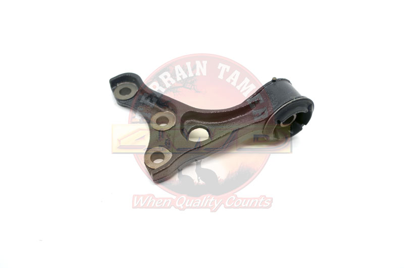 SUPPORT FRONT DIFFERENTIAL L/H SUPPORT FRONT DIFFERENTIAL L/H