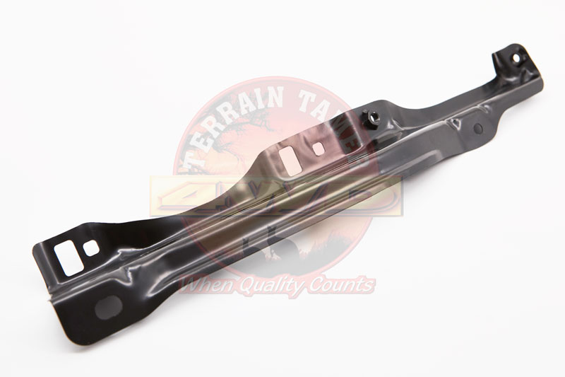 BRACE HOOD LOCK SUPPORT BRACE HOOD LOCK SUPPORT