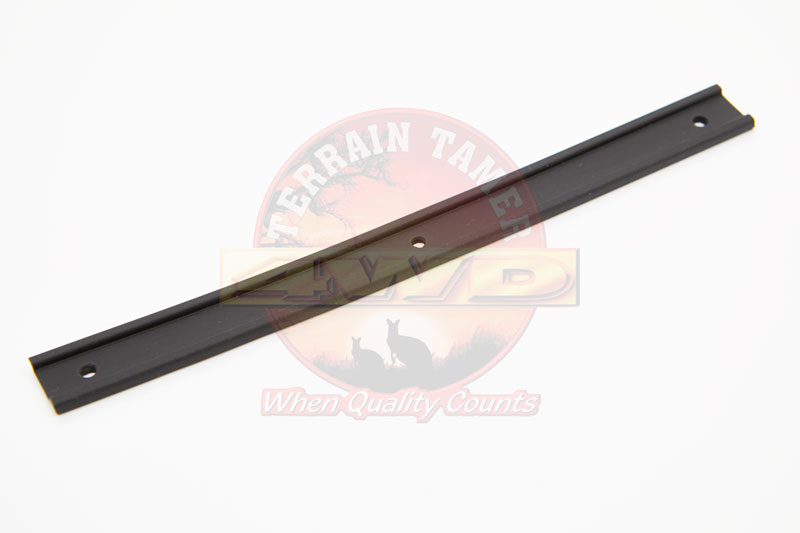 SHIM BONNET SIDE PANEL CUSHION SHIM BONNET SIDE PANEL CUSHION