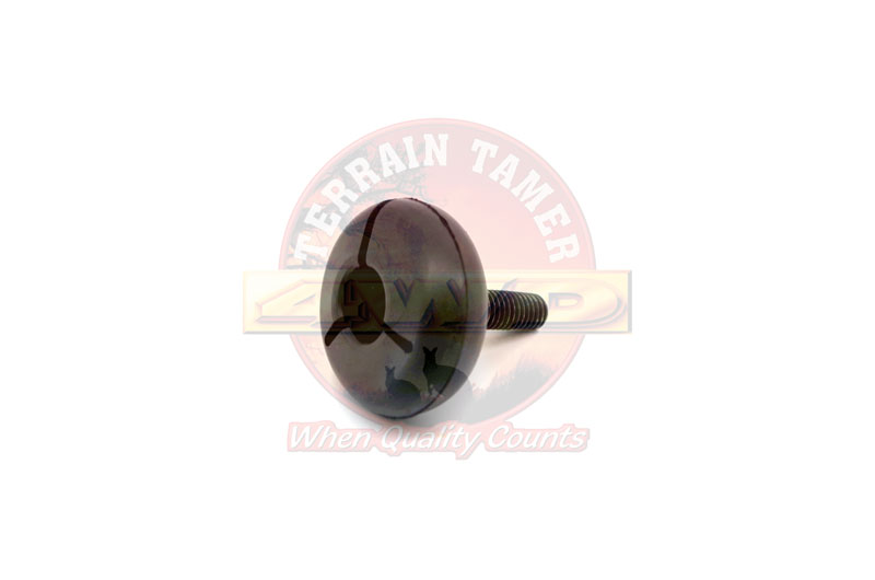 BUMPER BONNET FRONT BUMPER BONNET FRONT