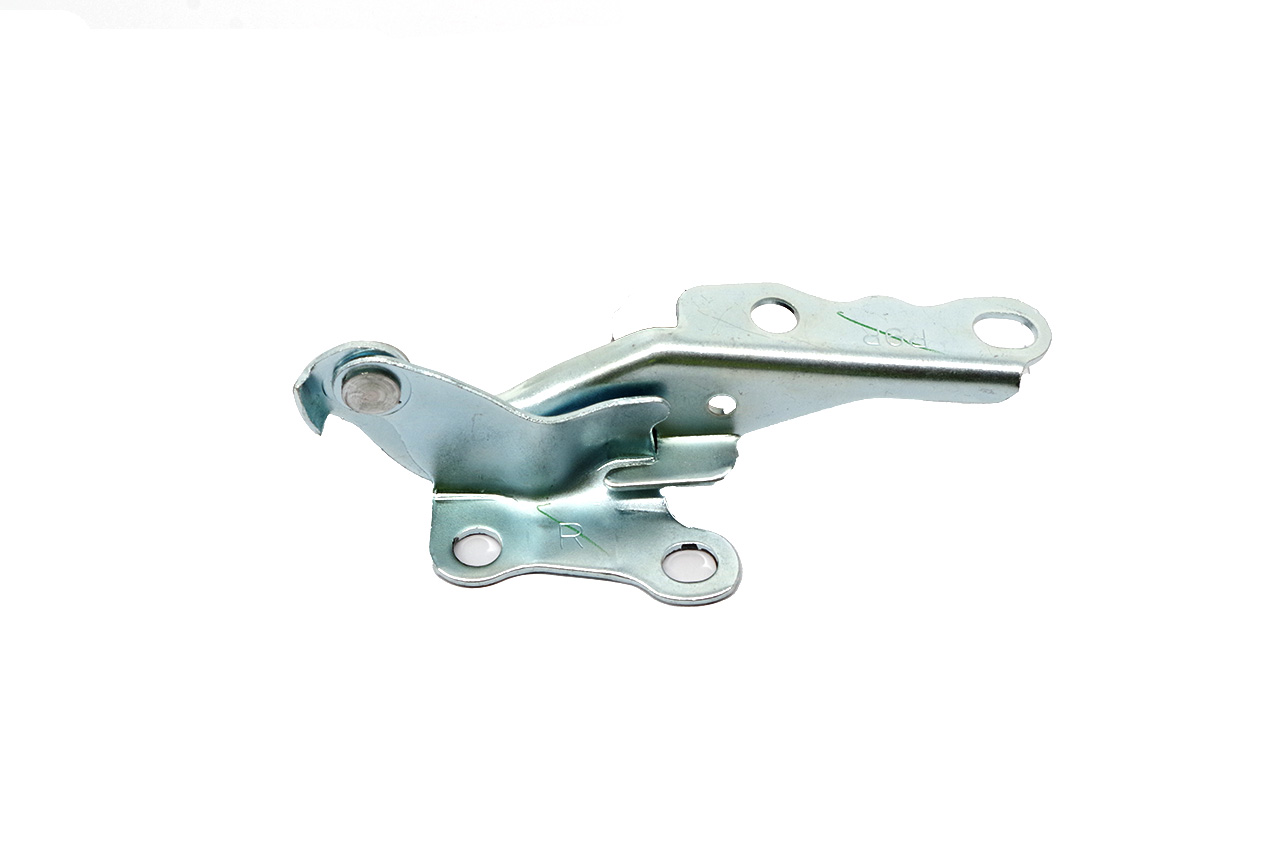 HINGE BONNET R/H