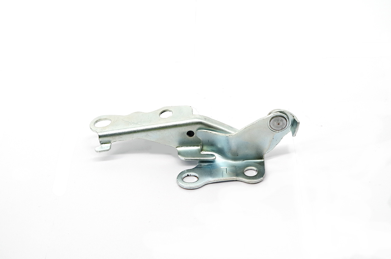 HINGE BONNET L/H