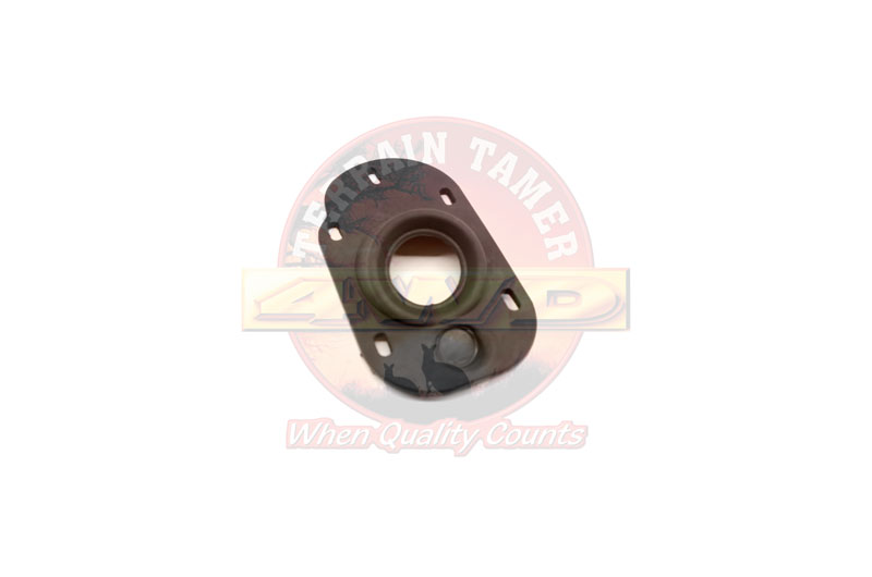 SHIELD STEERING COLUMN HOLE FLOOR SHIFT SHIELD STEERING COLUMN HOLE FLOOR SHIFT