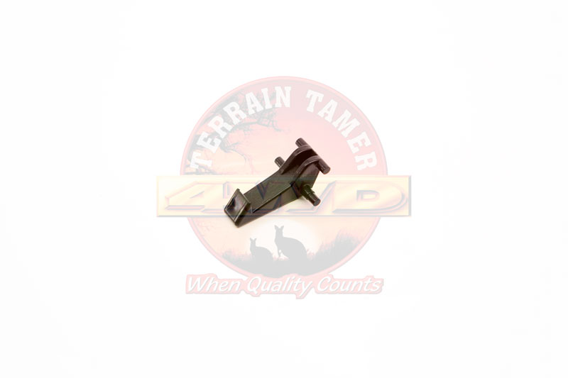LOCK ASSY INSTRUMENT PANEL BOX LOCK ASSY INSTRUMENT PANEL BOX