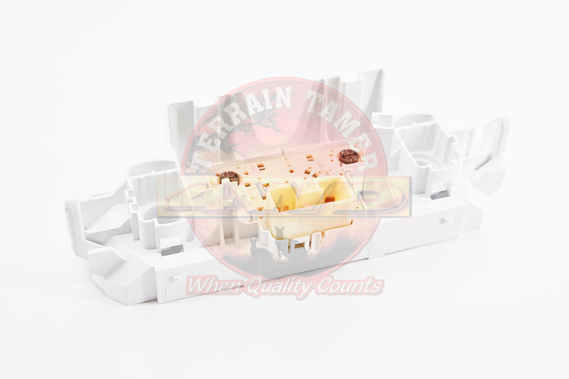 CONTROL ASSY AIRCON CONTROL ASSY AIRCON