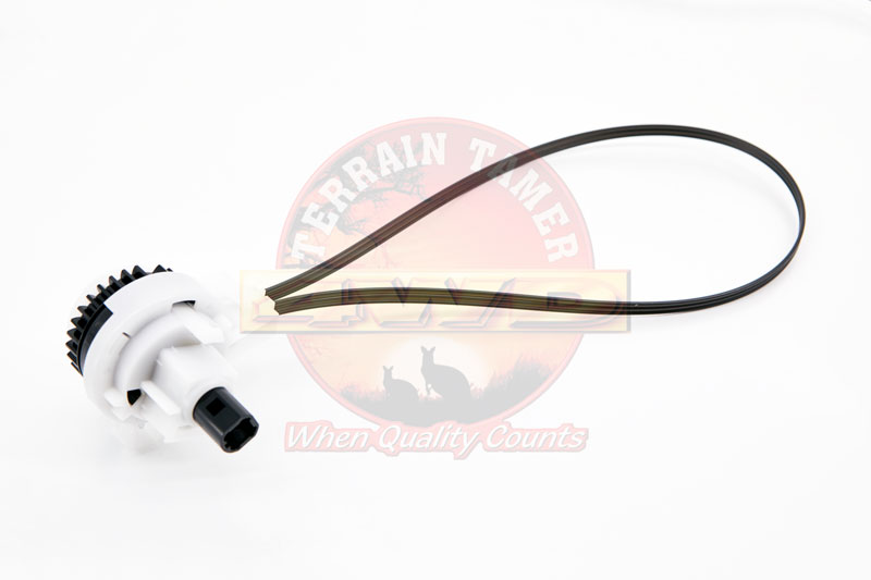 CABLE HEATER CONTROL CABLE HEATER CONTROL