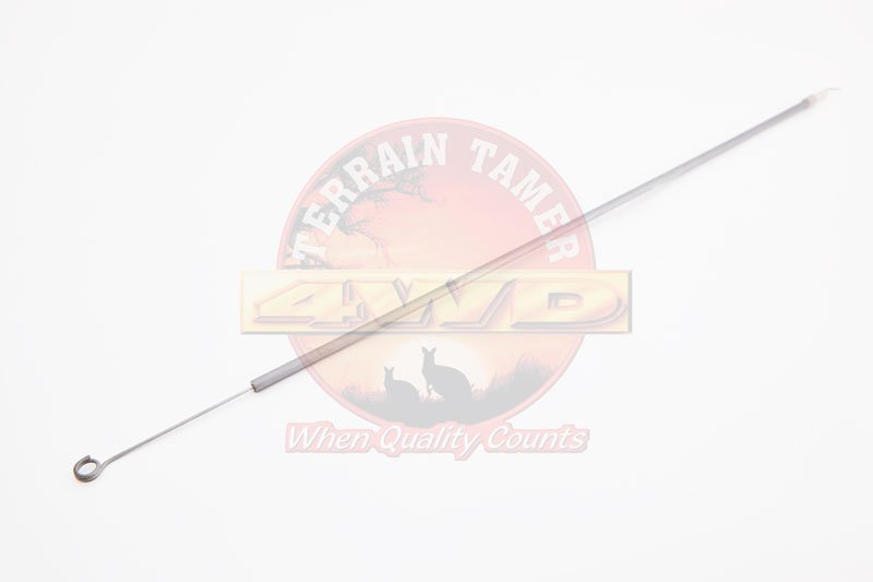 CABLE HEATER CABLE HEATER