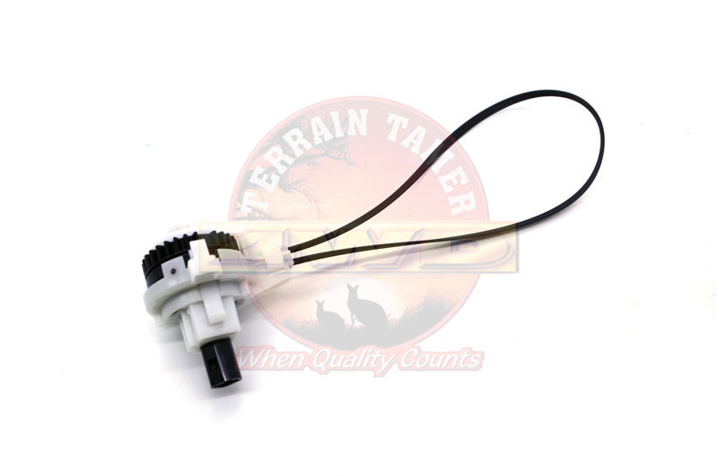 CABLE AIRMIX DAMPER CONTROL FRONT HEATER CABLE AIRMIX DAMPER CONTROL FRONT HEATER