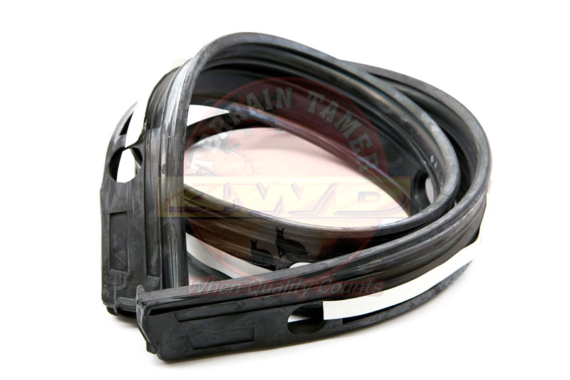 SPACER WINDSCREEN SPACER WINDSCREEN