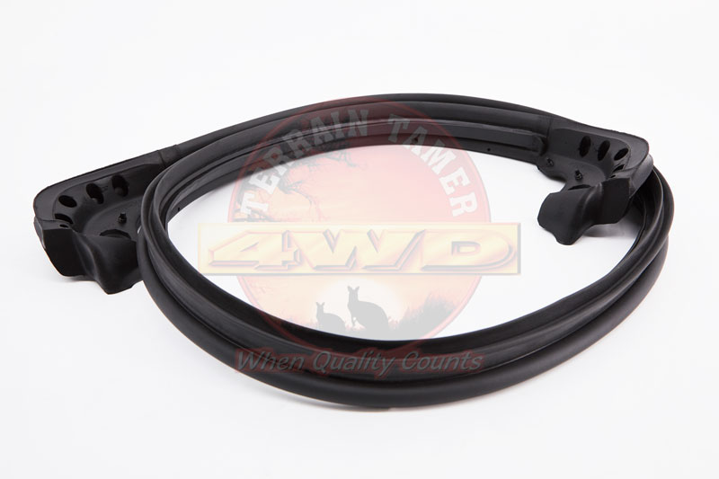 SPACER WINDSCREEN SPACER WINDSCREEN