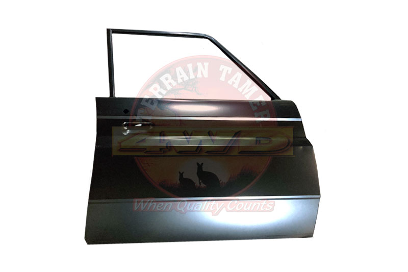PANEL SUB ASSY FRONT DOOR R/H PANEL SUB ASSY FRONT DOOR R/H