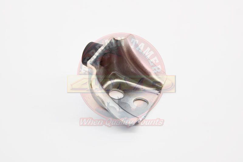 STOPPER SUB ASSY BACK DOOR STOPPER SUB ASSY BACK DOOR