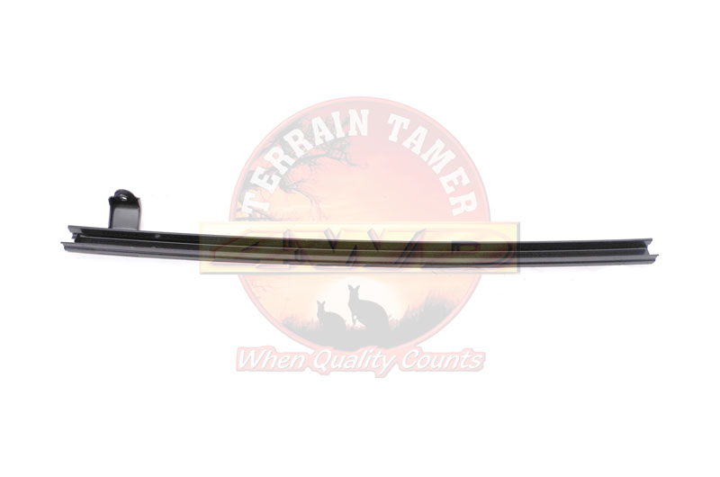 FRAME SUB ASSY FRONT DOOR FRONT LOWER R/H DUAL CAB & H/TOP FRAME SUB ASSY FRONT DOOR FRONT LOWER R/H DUAL CAB & H/TOP