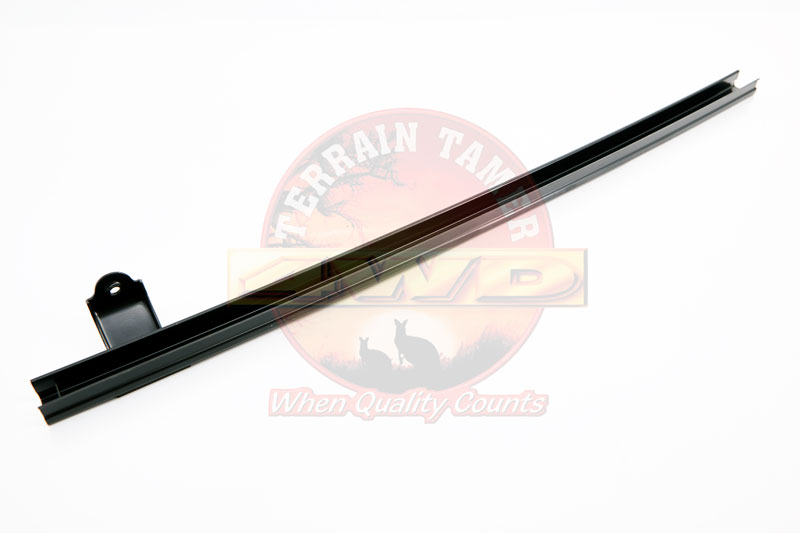 FRAME SUB ASSY FRONT DOOR FRONT LOWER R/H FRAME SUB ASSY FRONT DOOR FRONT LOWER R/H
