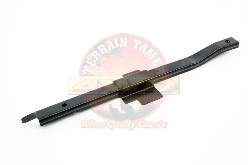 FRAME SUB ASSY FRONT DOOR REAR LOWER R/H FRAME SUB ASSY FRONT DOOR REAR LOWER R/H