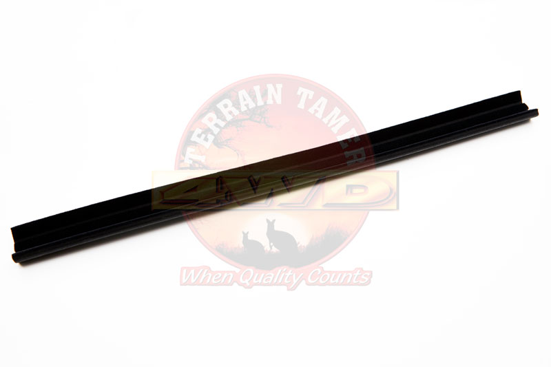 RUN FRONT DOOR GLASS LOWER SUITS WITH VENT WINDOW RUN FRONT DOOR GLASS LOWER SUITS WITH VENT WINDOW