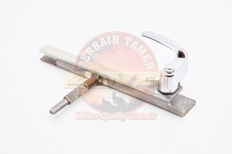 FRAME SUB ASSY FRONT DOOR VENT WINDOW GLASS R/H FRAME SUB ASSY FRONT DOOR VENT WINDOW GLASS R/H