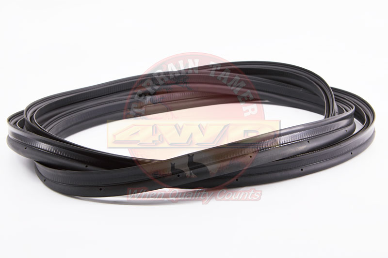 DOOR SEAL BACK DOOR LIFT UP BACK DOOR DOOR SEAL BACK DOOR LIFT UP BACK DOOR